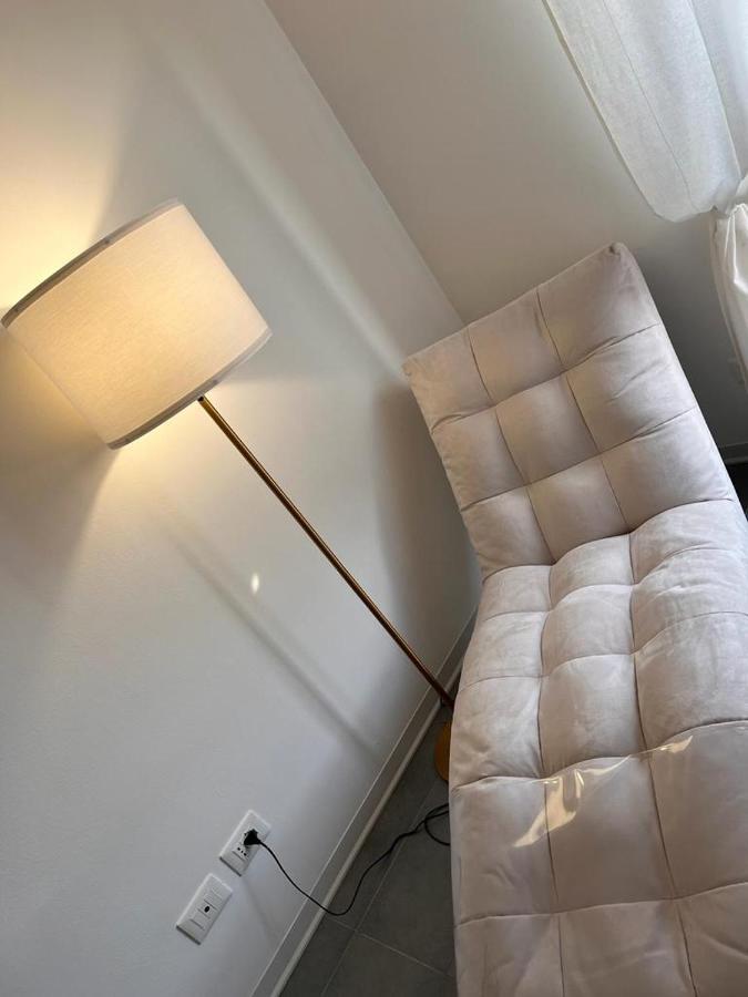 Appartement Casa Biondo à Bergame Extérieur photo